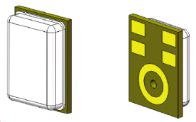 AG8�콢����(�й�)������ҳ