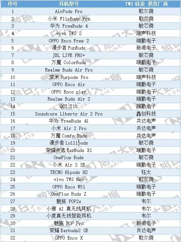 AG8�콢����(�й�)������ҳ