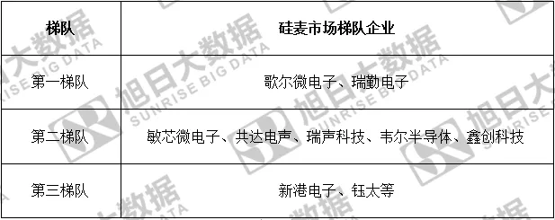 AG8�콢����(�й�)������ҳ