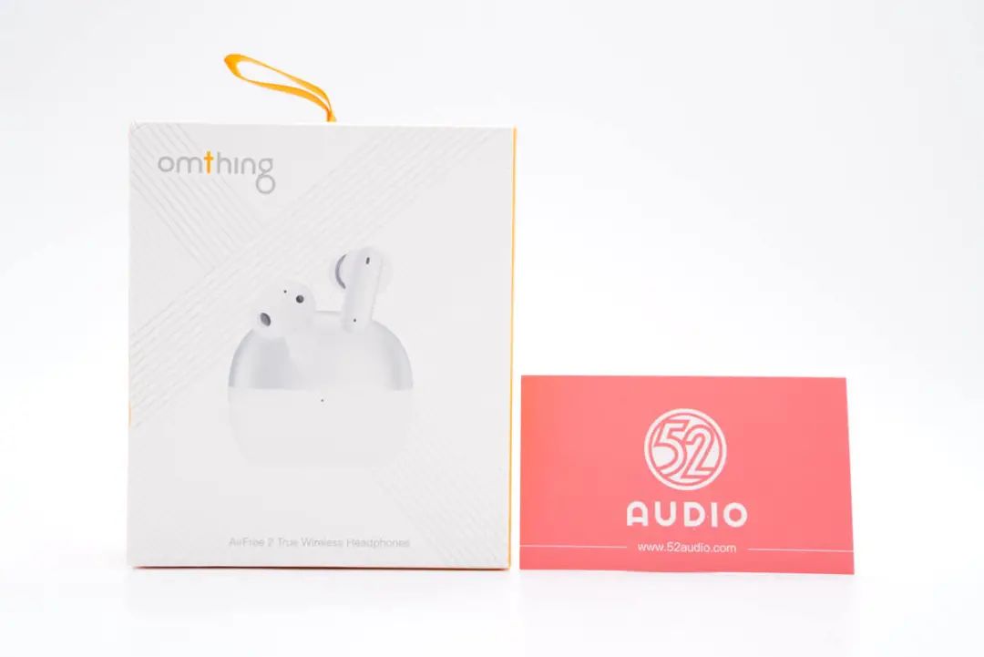 AG8�콢����(�й�)������ҳ