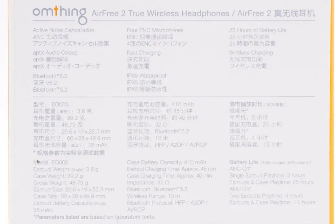 AG8�콢����(�й�)������ҳ