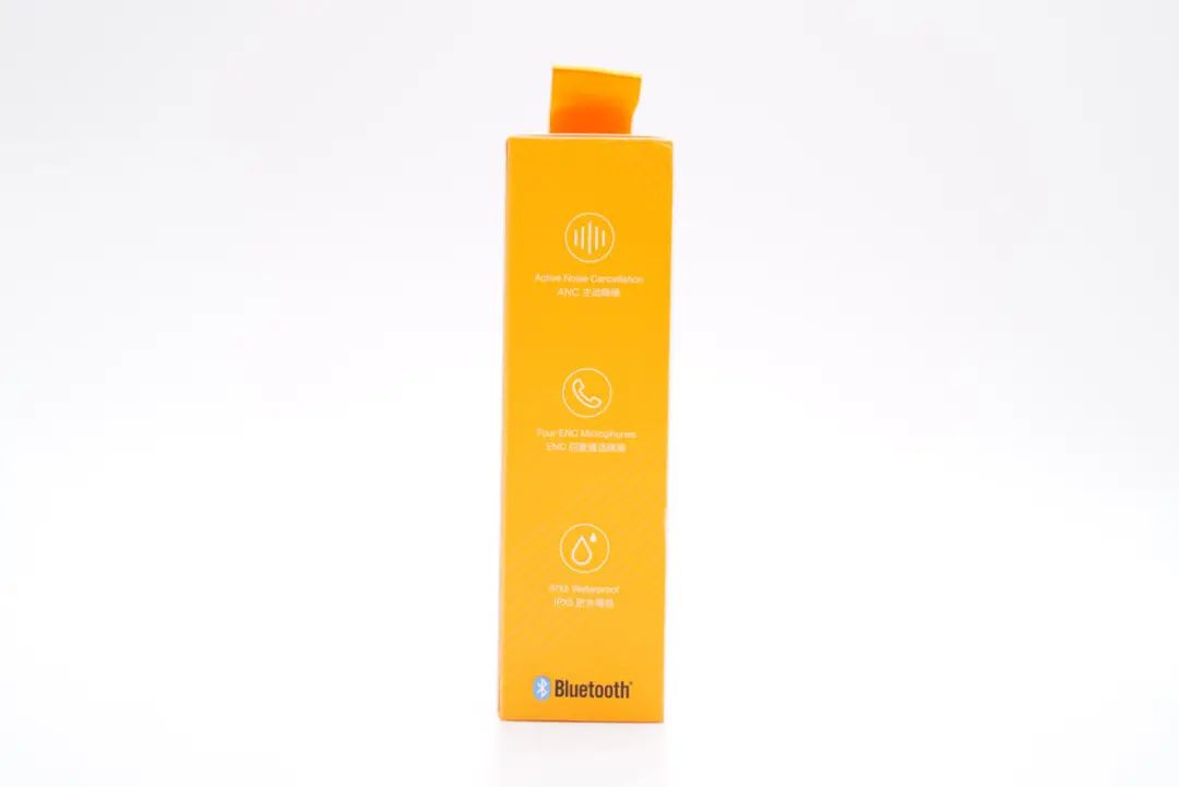 AG8�콢����(�й�)������ҳ