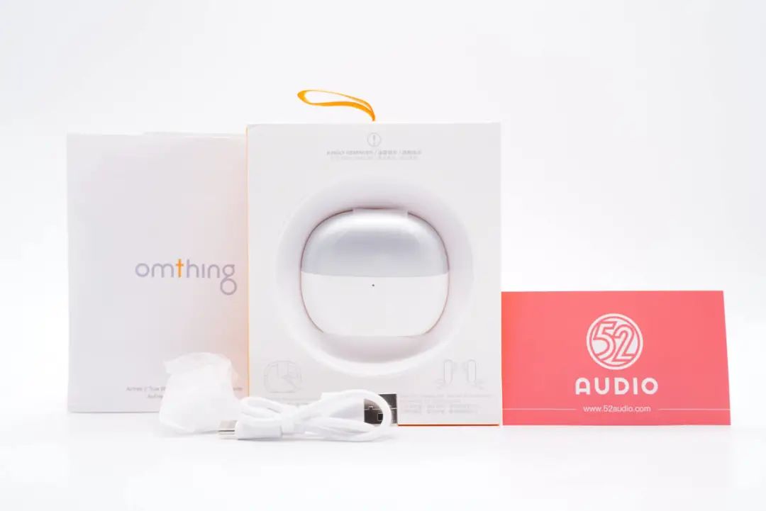 AG8�콢����(�й�)������ҳ