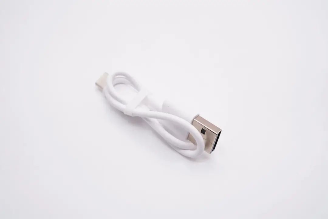 AG8�콢����(�й�)������ҳ