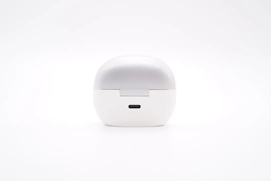 AG8�콢����(�й�)������ҳ