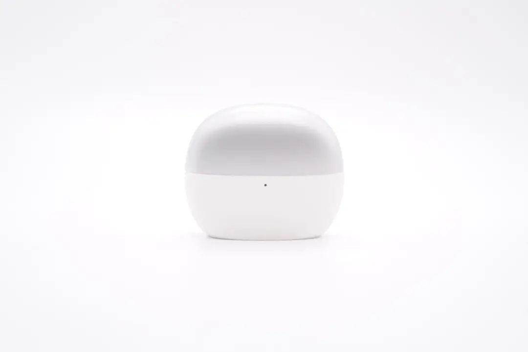 AG8�콢����(�й�)������ҳ