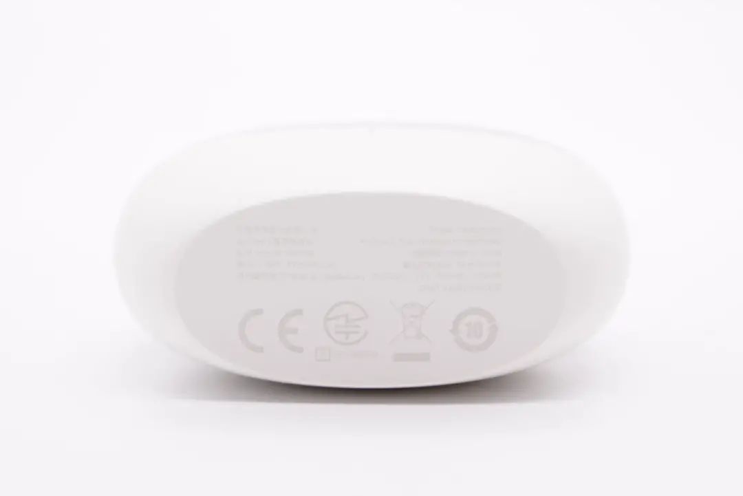 AG8�콢����(�й�)������ҳ