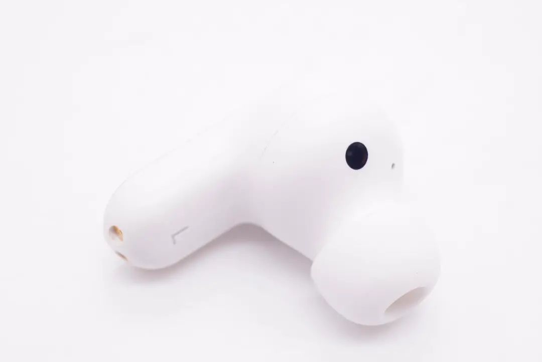 AG8�콢����(�й�)������ҳ