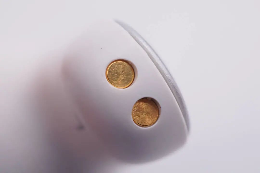 AG8�콢����(�й�)������ҳ