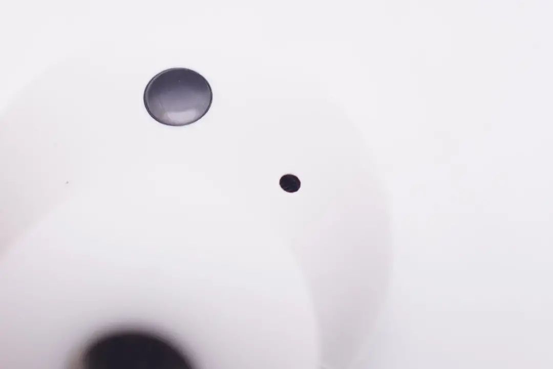 AG8�콢����(�й�)������ҳ