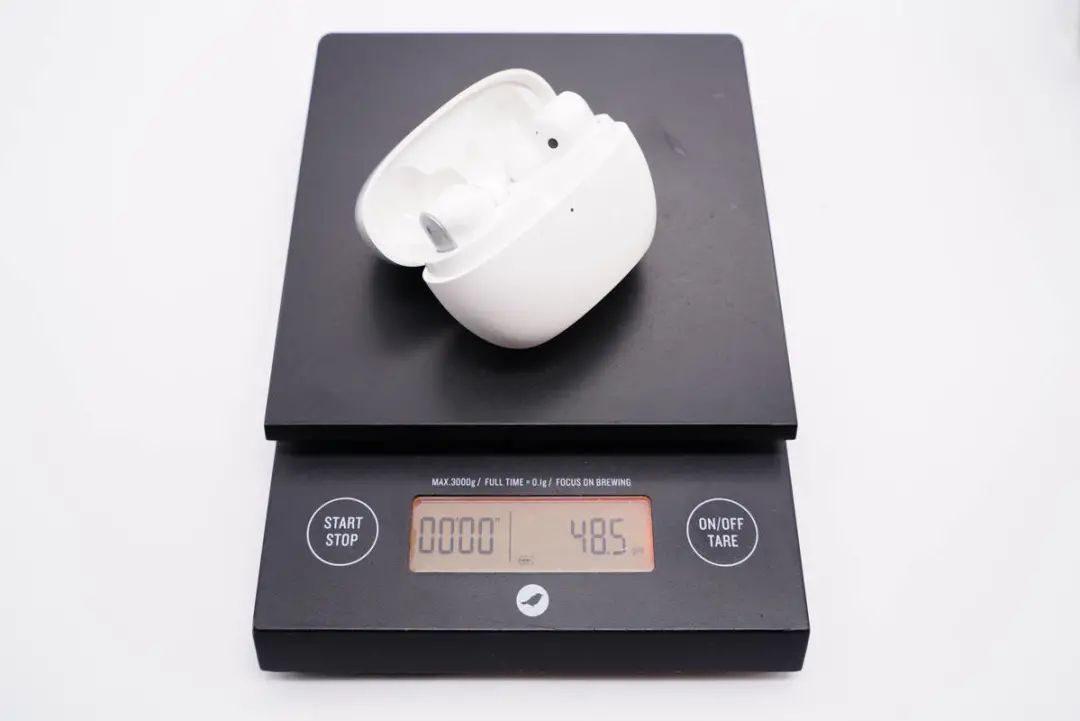 AG8�콢����(�й�)������ҳ