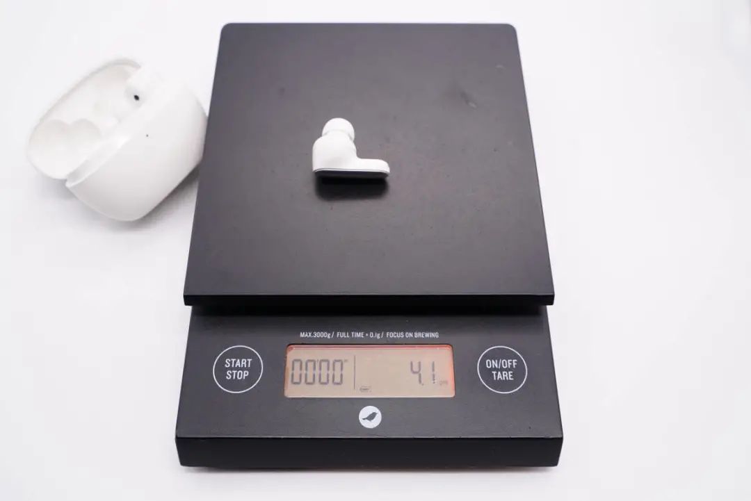 AG8�콢����(�й�)������ҳ