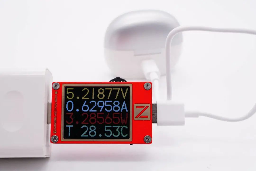 AG8�콢����(�й�)������ҳ