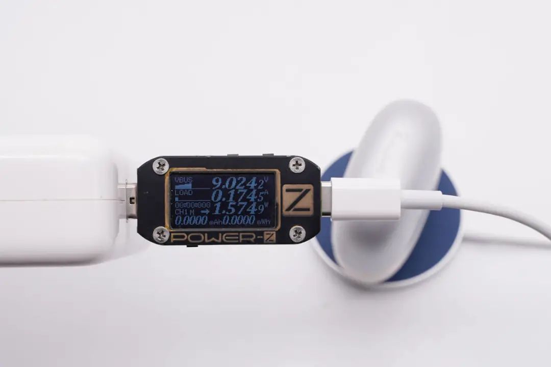 AG8�콢����(�й�)������ҳ