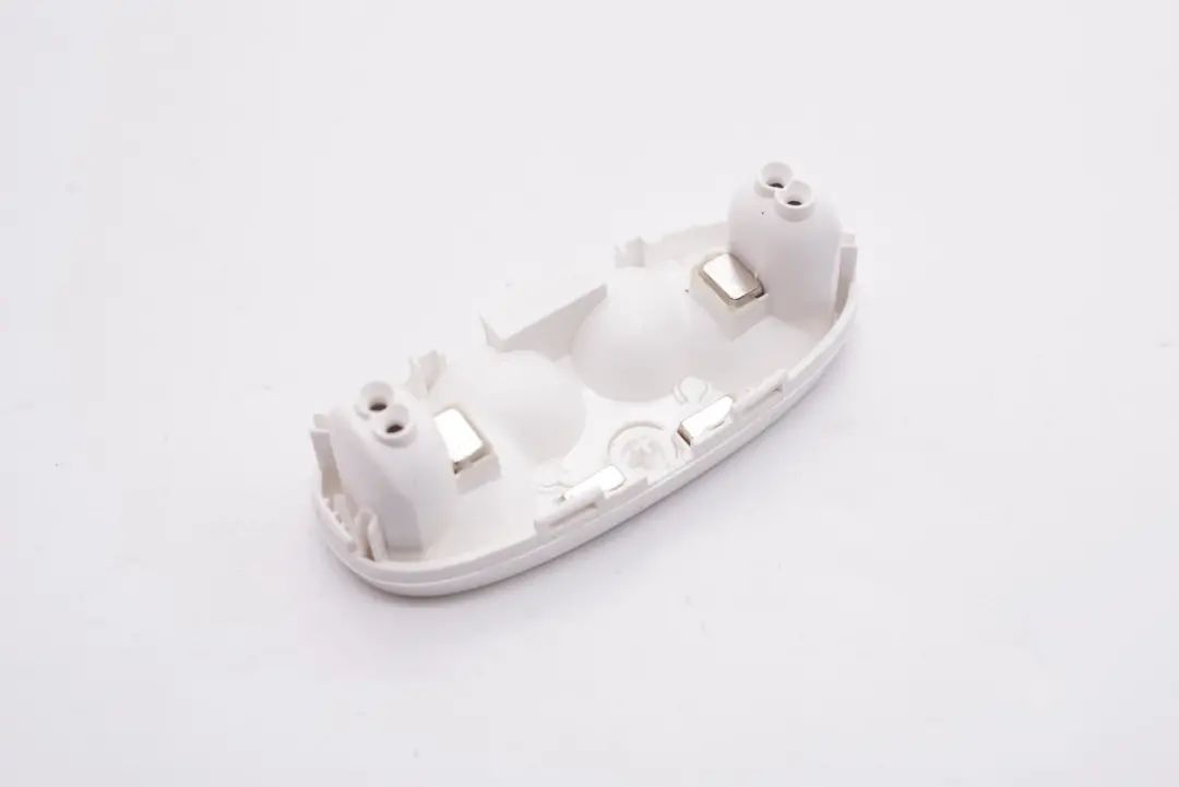 AG8�콢����(�й�)������ҳ