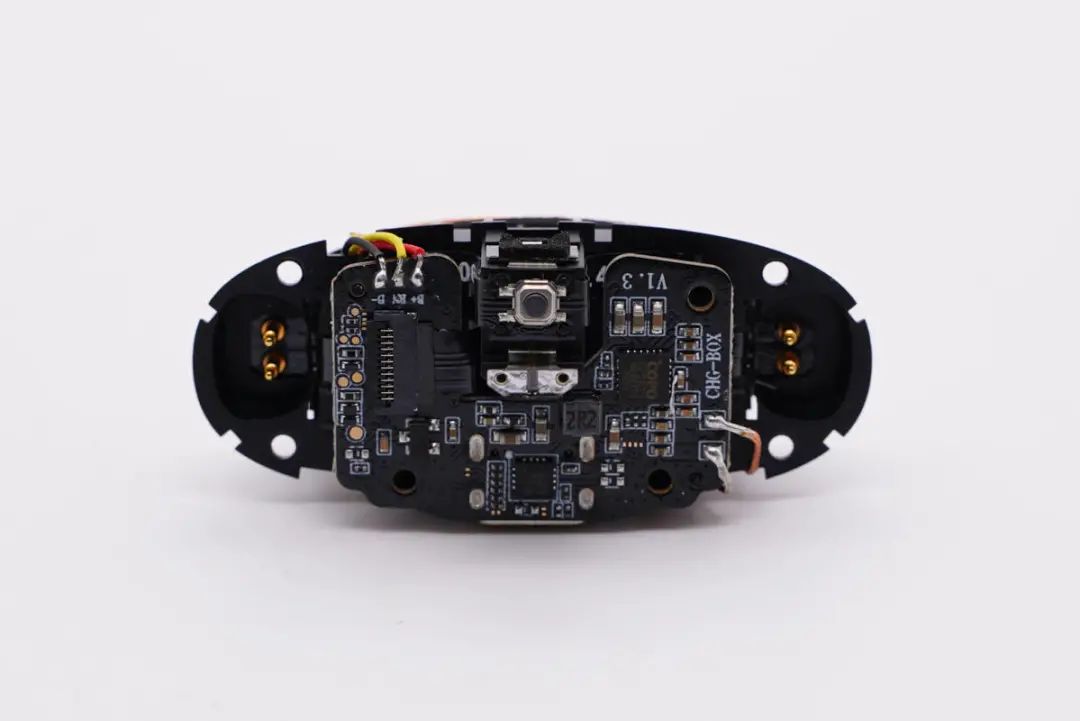 AG8�콢����(�й�)������ҳ