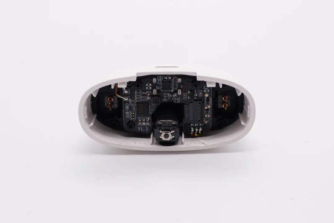 AG8�콢����(�й�)������ҳ