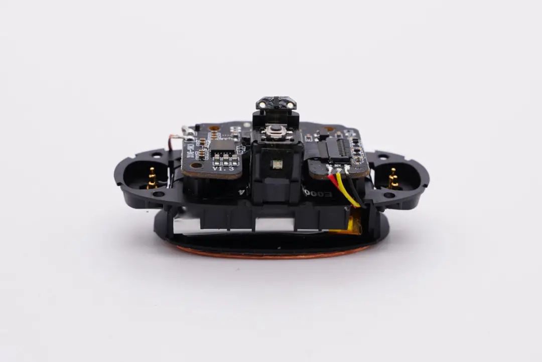 AG8�콢����(�й�)������ҳ