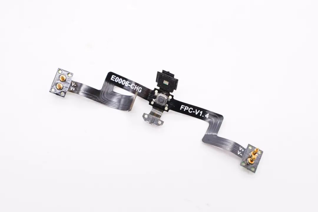 AG8�콢����(�й�)������ҳ