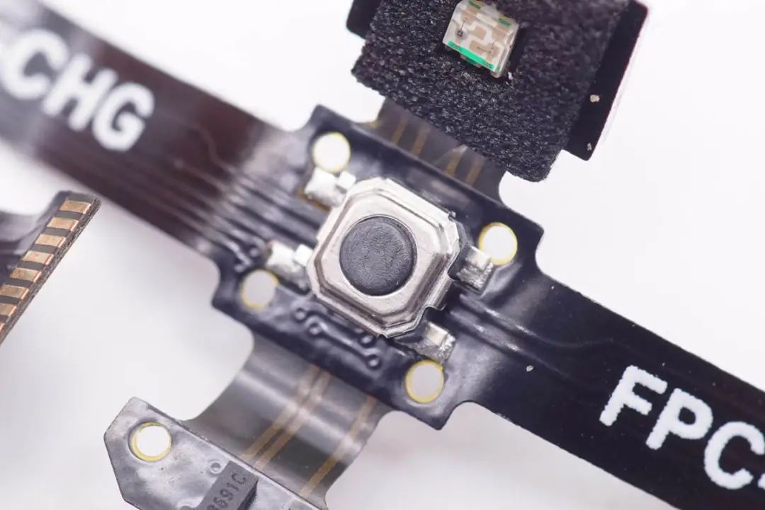 AG8�콢����(�й�)������ҳ