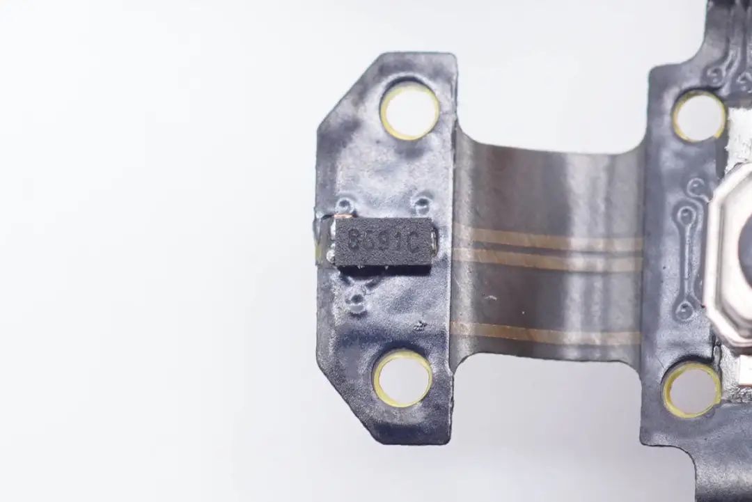 AG8�콢����(�й�)������ҳ