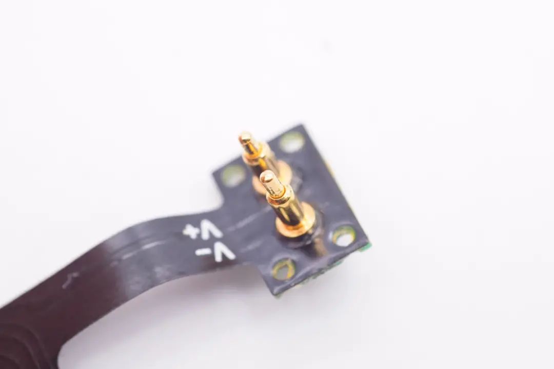 AG8�콢����(�й�)������ҳ