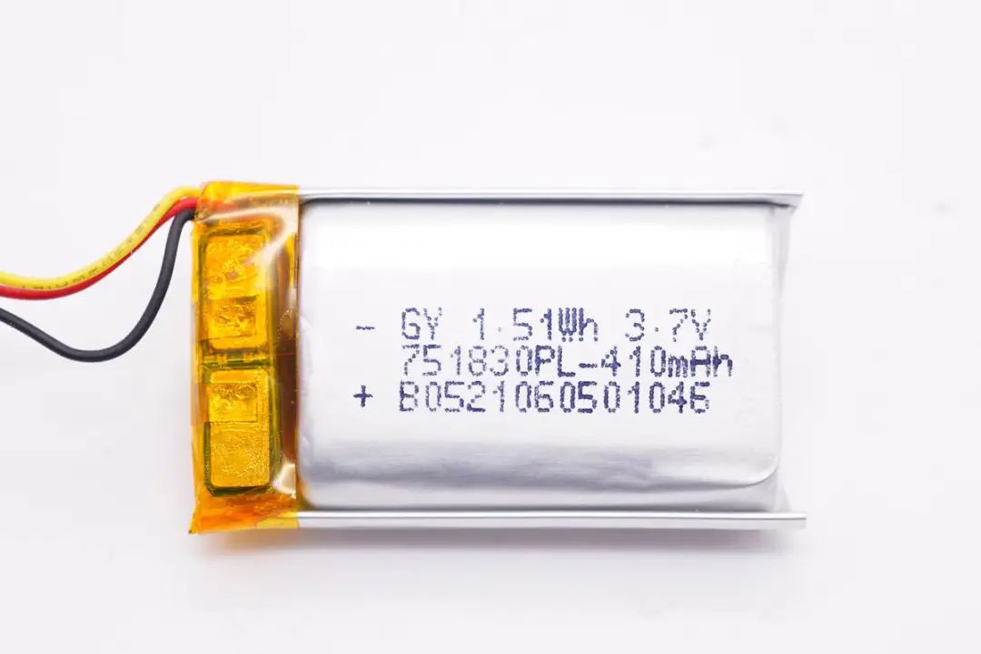 AG8�콢����(�й�)������ҳ