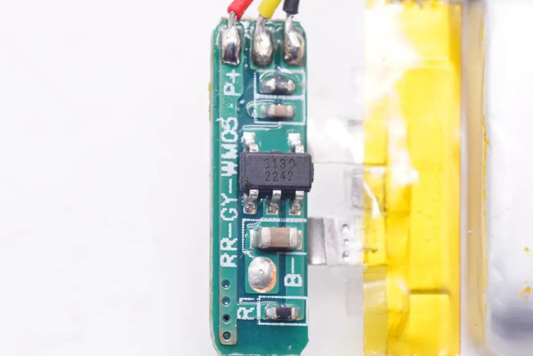 AG8�콢����(�й�)������ҳ