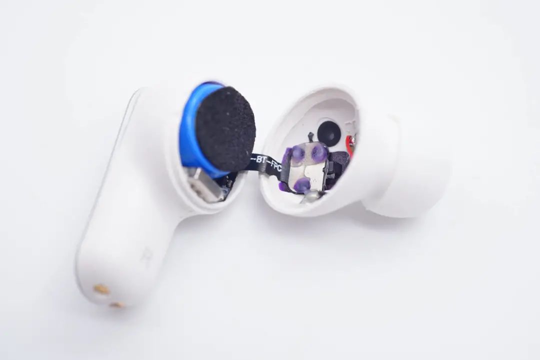 AG8�콢����(�й�)������ҳ