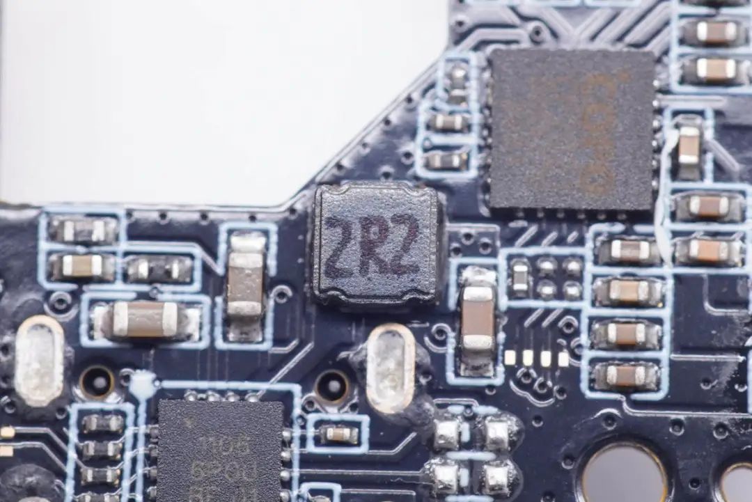 AG8�콢����(�й�)������ҳ