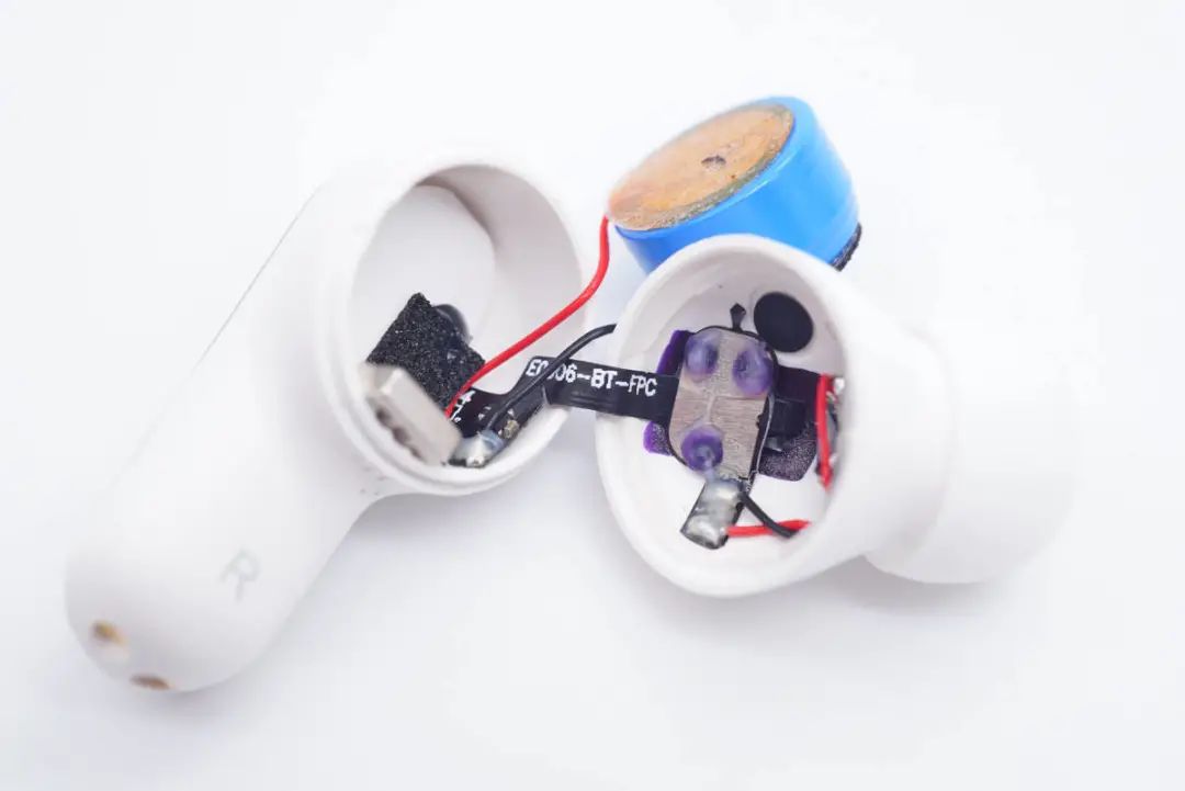 AG8�콢����(�й�)������ҳ