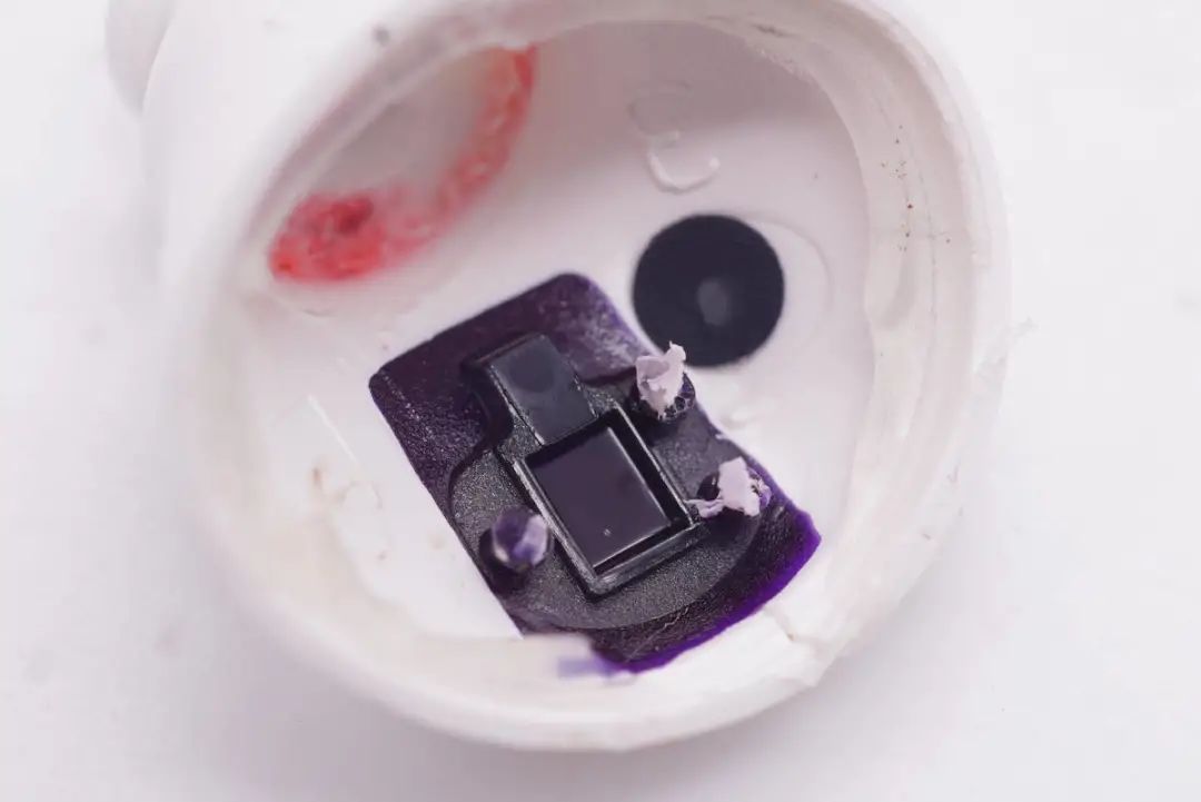 AG8�콢����(�й�)������ҳ