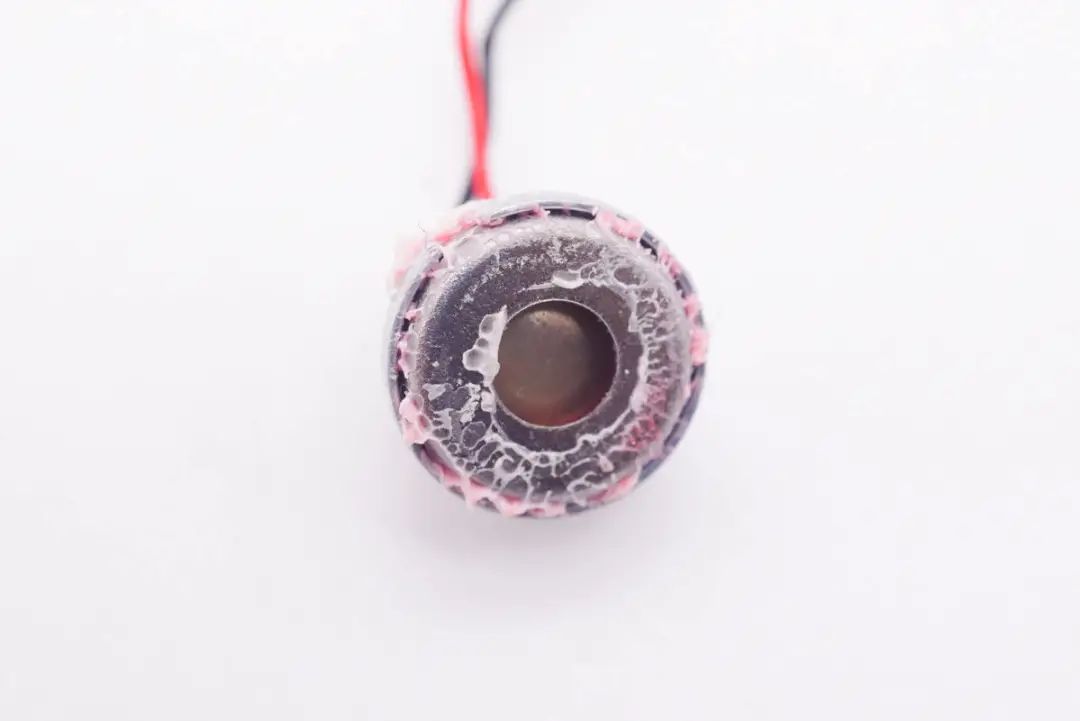 AG8�콢����(�й�)������ҳ