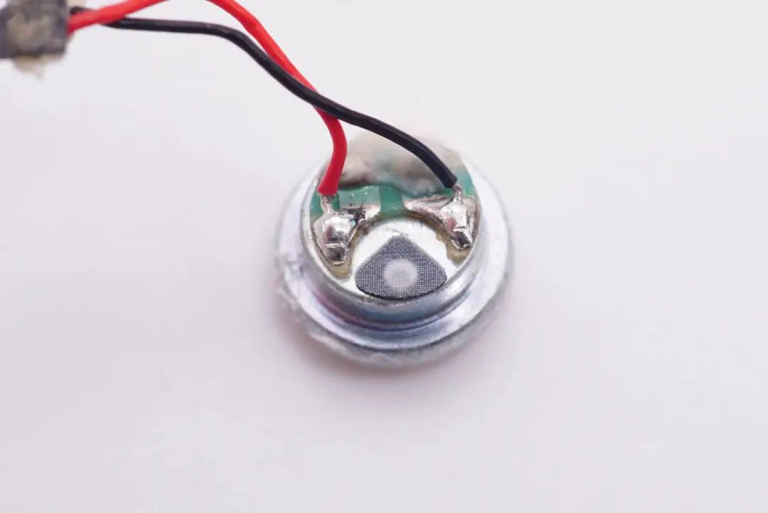 AG8�콢����(�й�)������ҳ