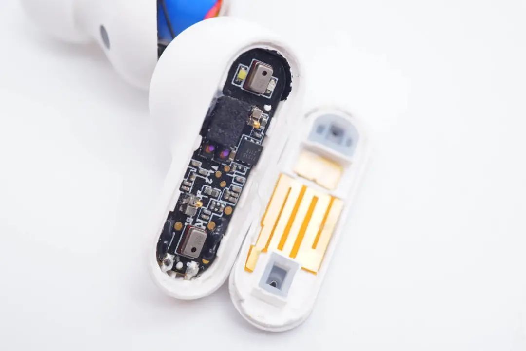 AG8�콢����(�й�)������ҳ