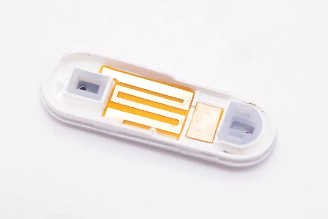 AG8�콢����(�й�)������ҳ