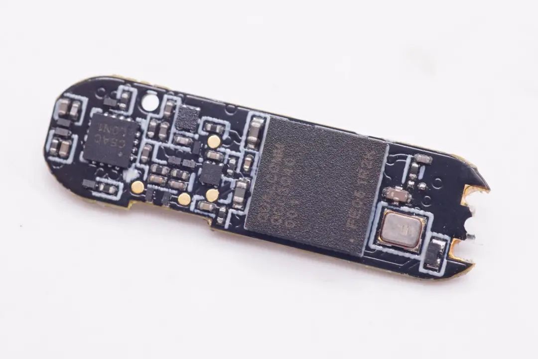 AG8�콢����(�й�)������ҳ