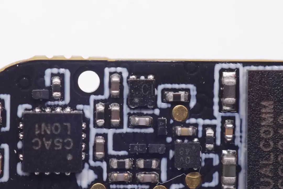 AG8�콢����(�й�)������ҳ