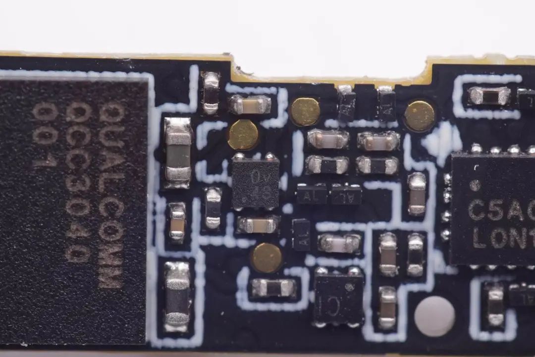 AG8�콢����(�й�)������ҳ