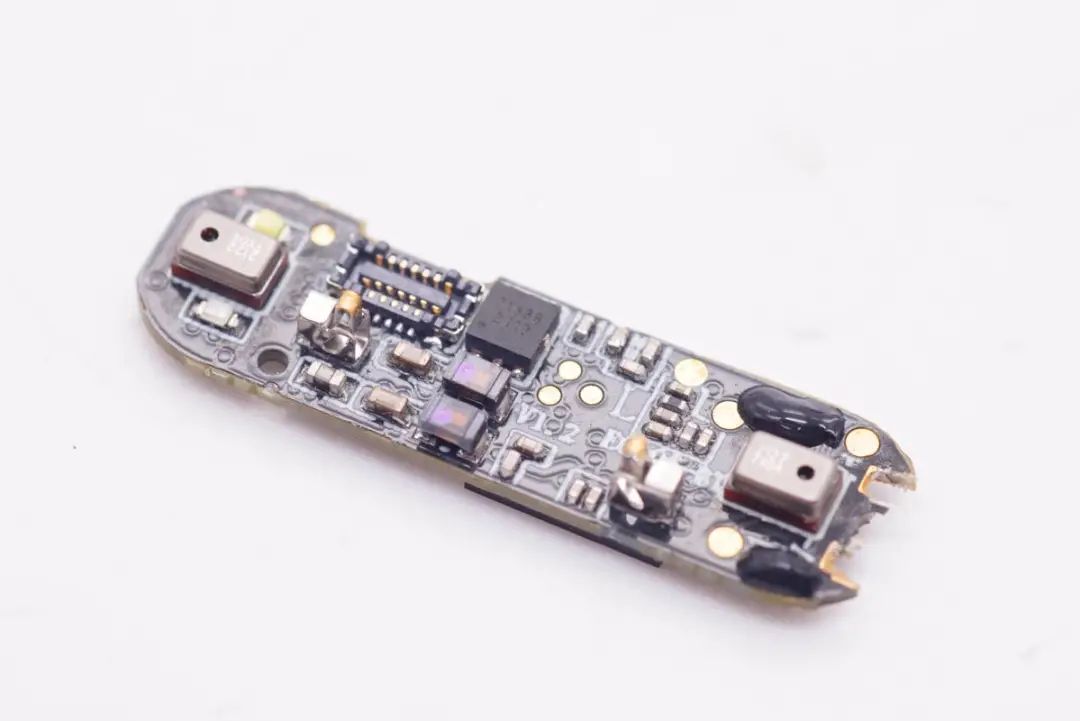 AG8�콢����(�й�)������ҳ