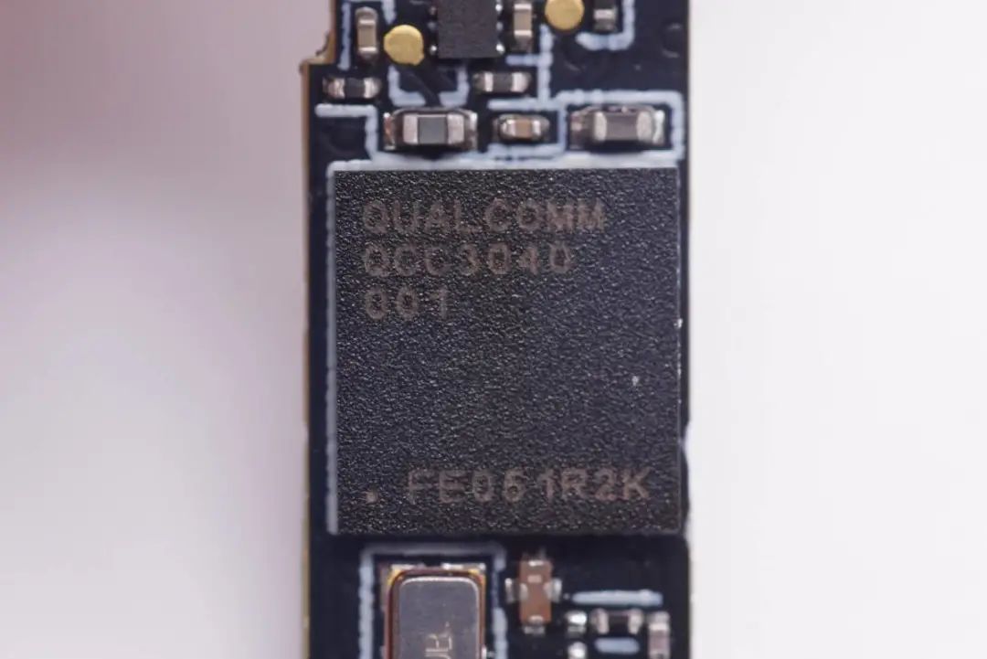 AG8�콢����(�й�)������ҳ