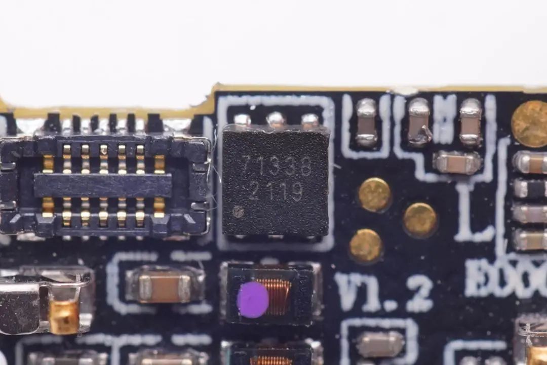 AG8�콢����(�й�)������ҳ