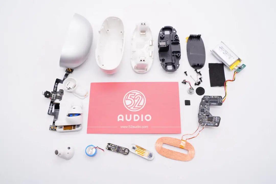 AG8�콢����(�й�)������ҳ