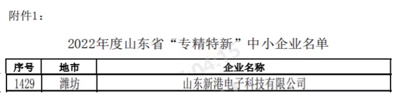 AG8�콢����(�й�)������ҳ