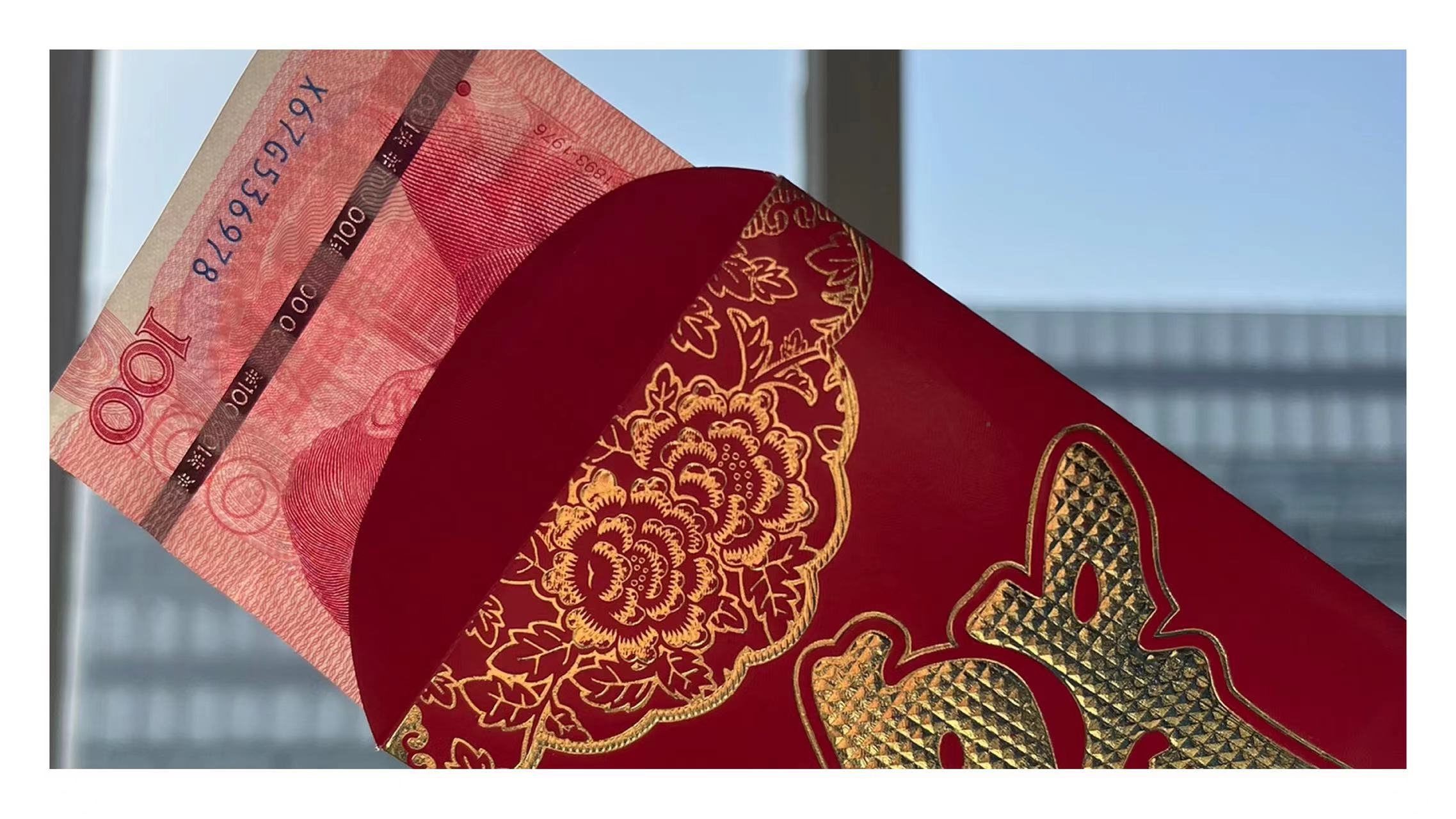 AG8�콢����(�й�)������ҳ