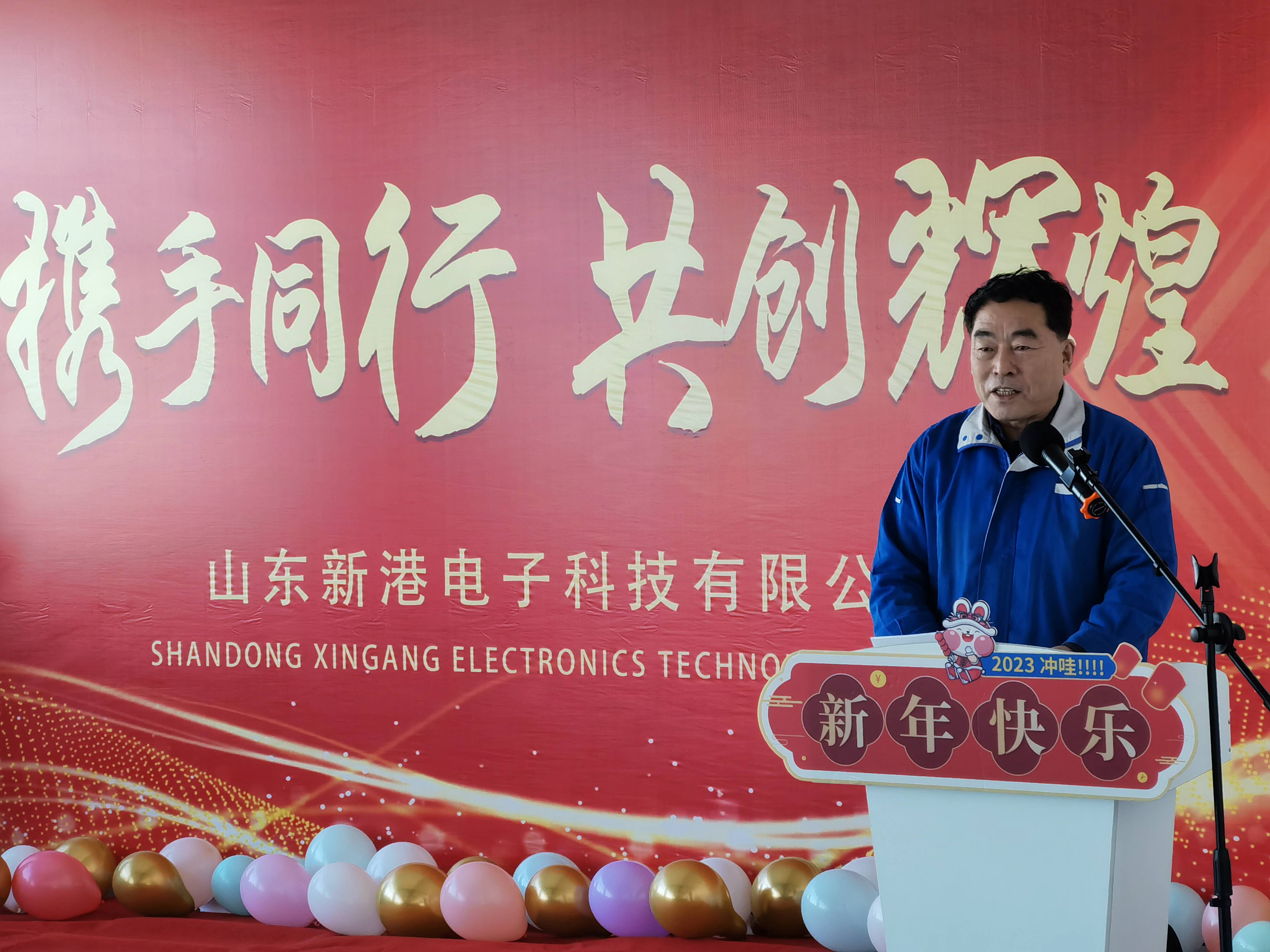 AG8�콢����(�й�)������ҳ