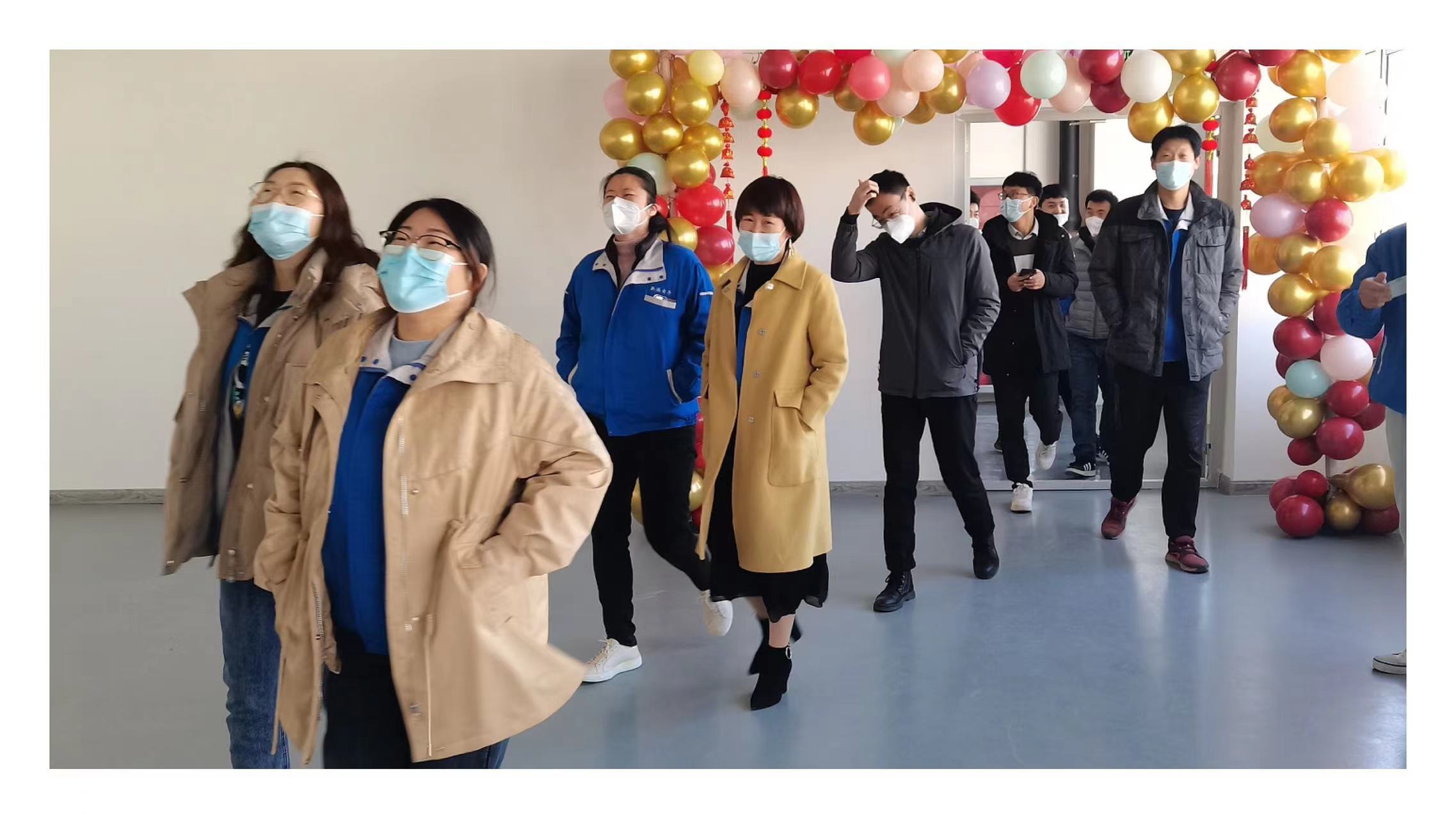 AG8�콢����(�й�)������ҳ