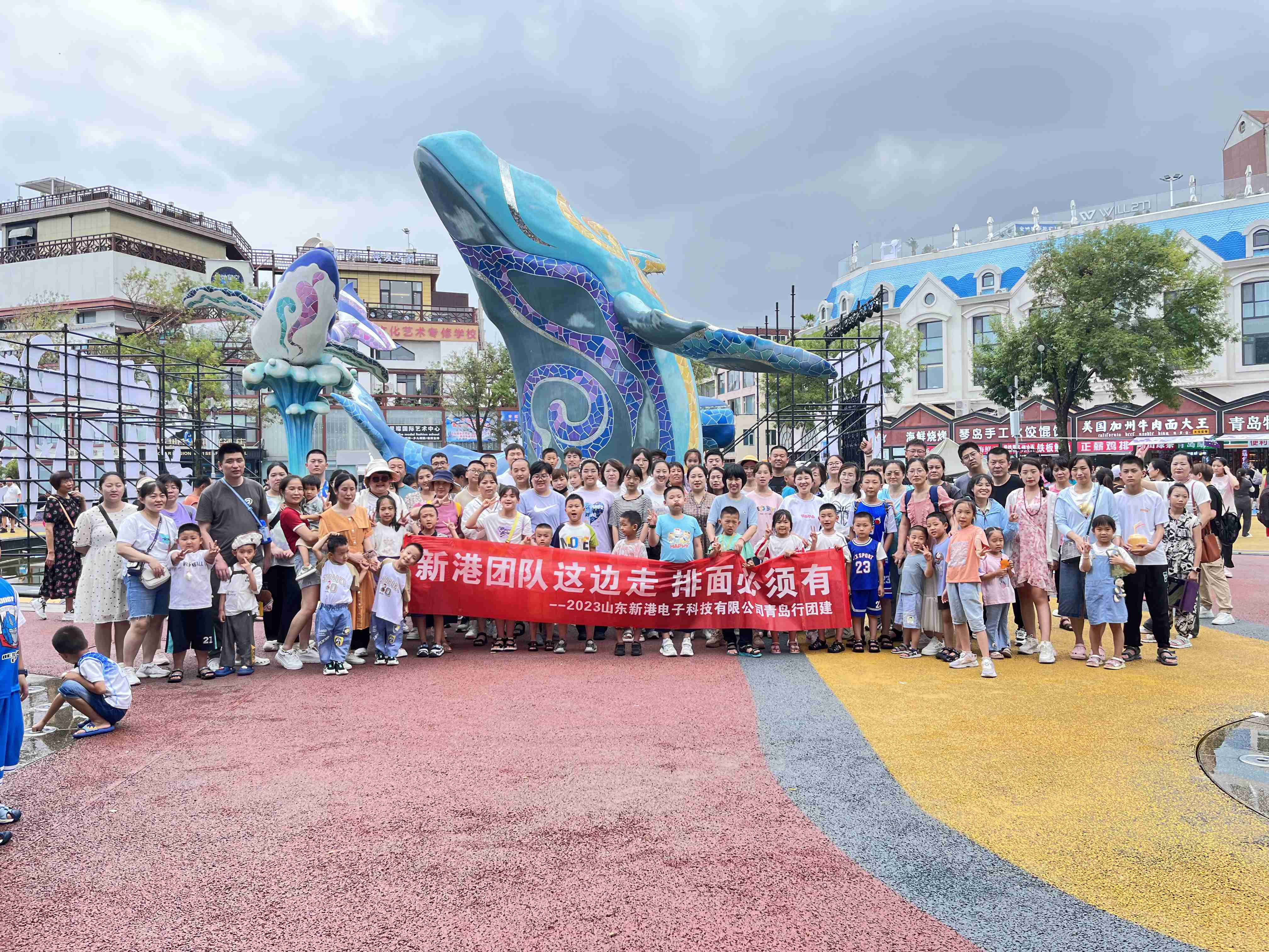 AG8�콢����(�й�)������ҳ