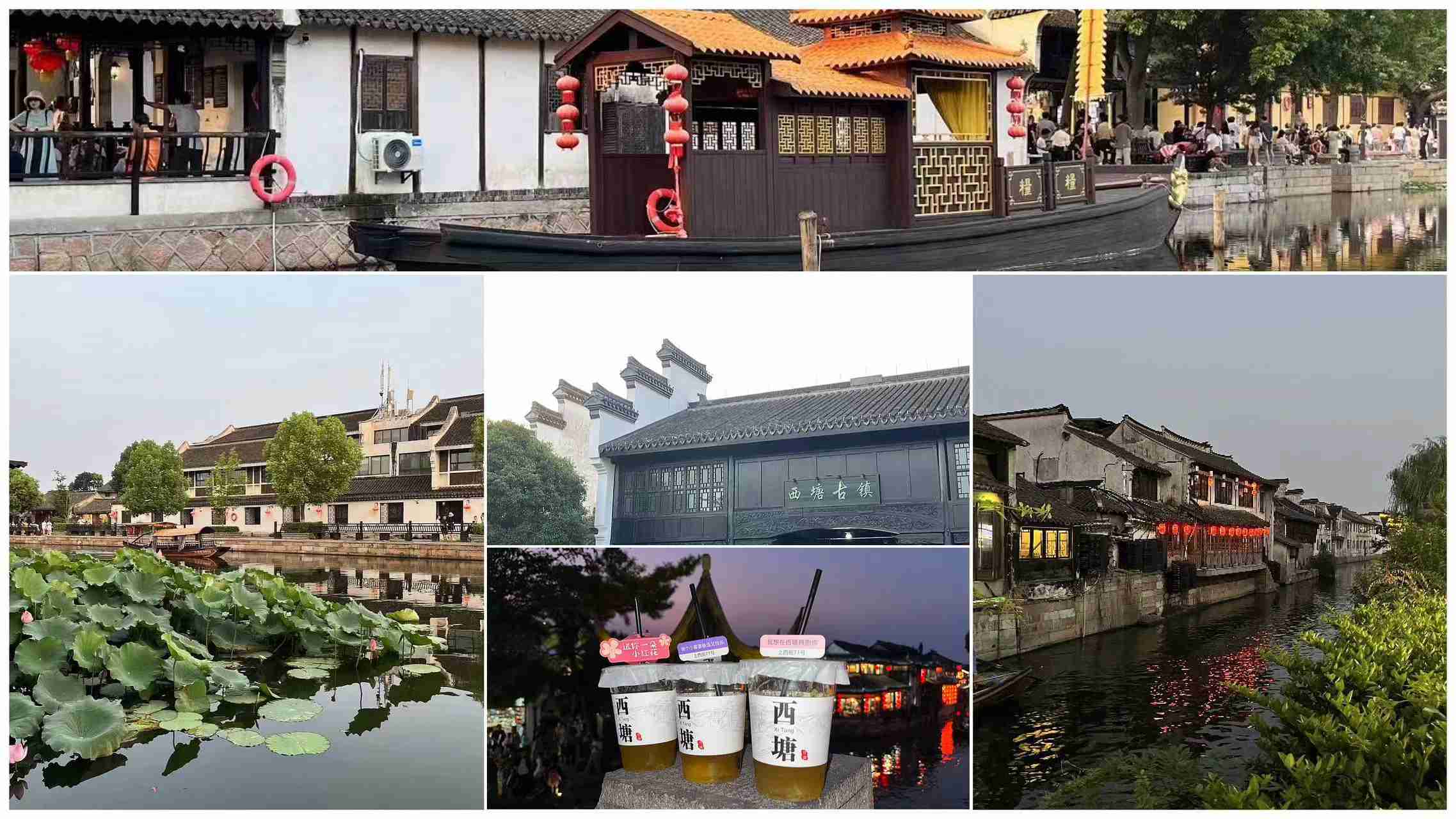 AG8�콢����(�й�)������ҳ