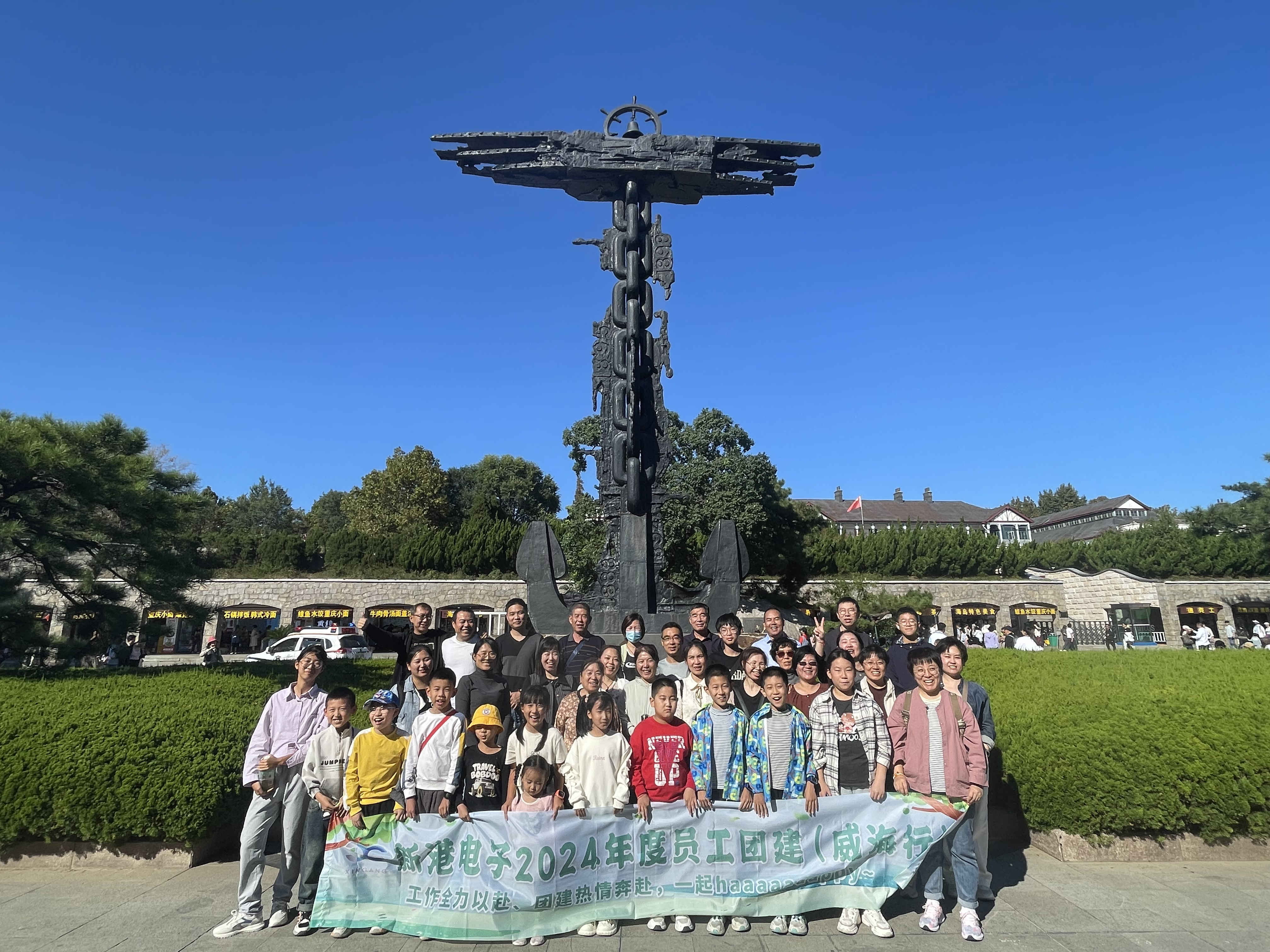 AG8�콢����(�й�)������ҳ